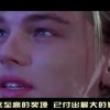 澳门49图库下载安！
