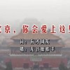 彩吧论坛首页3d开奖号码是多少